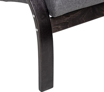 Кресло мягкое Импэкс Лион