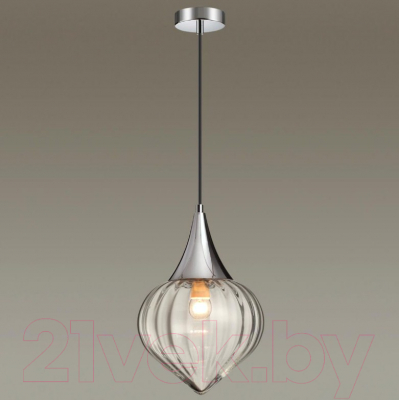 Потолочный светильник Odeon Light Kesta 4949/1