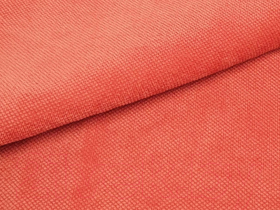 Диван Лига Диванов Клайд 298 / 109256