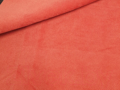 Диван Лига Диванов Клайд 298 / 109256