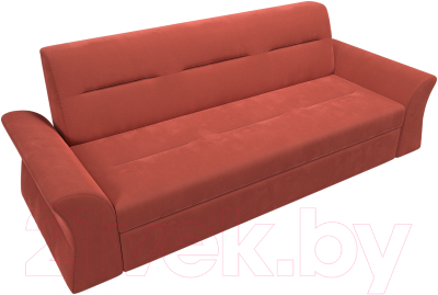 Диван Лига Диванов Клайд 298 / 109256