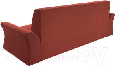 Диван Лига Диванов Клайд 298 / 109256