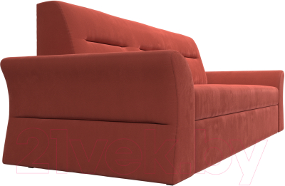 Диван Лига Диванов Клайд 298 / 109256