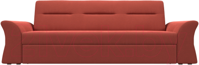 Диван Лига Диванов Клайд 298 / 109256