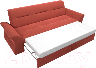 Диван Лига Диванов Клайд 298 / 109256