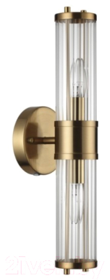 Бра Odeon Light Kepa 4946/2W - фото