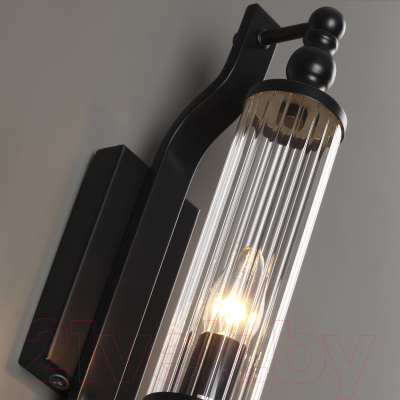 Бра Odeon Light Tolero 4941/1W