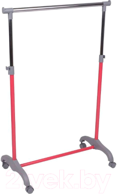 Стойка для одежды AksHome Mix - фото