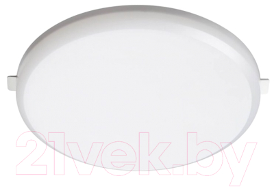 Точечный светильник Novotech Pandora 358677 - фото