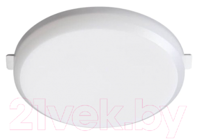 Точечный светильник Novotech Pandora 358676 - фото