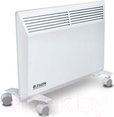 Конвектор Eco SR3.0 ZHC-1000 - фото