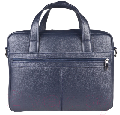 Сумка для ноутбука Carlo Gattini Classico Vezzani / 1018-19