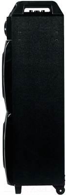 Портативная колонка Dialog Oscar AO-220