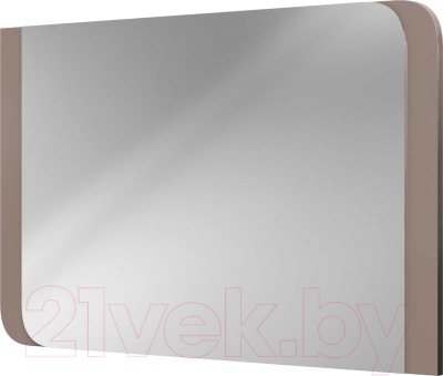 Зеркало Bravo Мебель Вива - фото