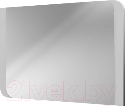 Зеркало Bravo Мебель Вива - фото