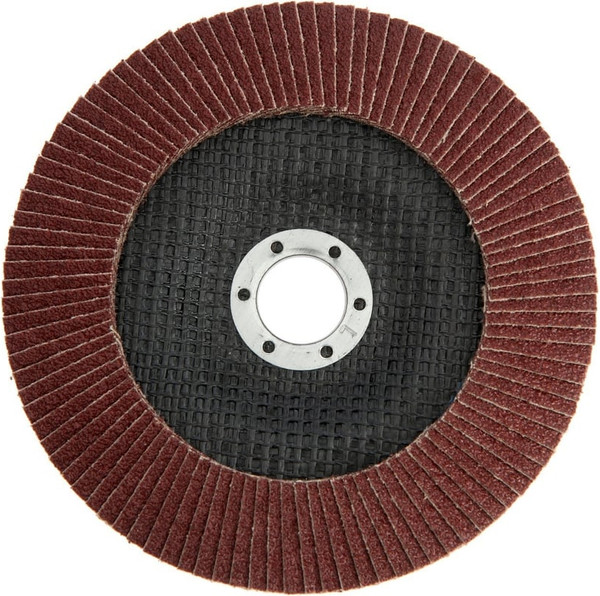 Шлифовальный круг Tundra 1300809