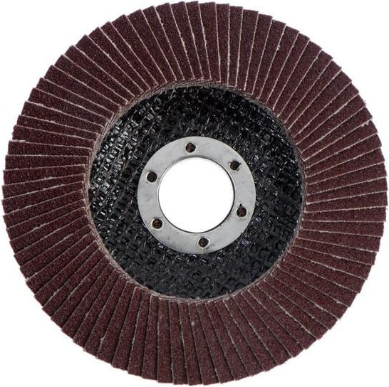 Шлифовальный круг Tundra 1300813