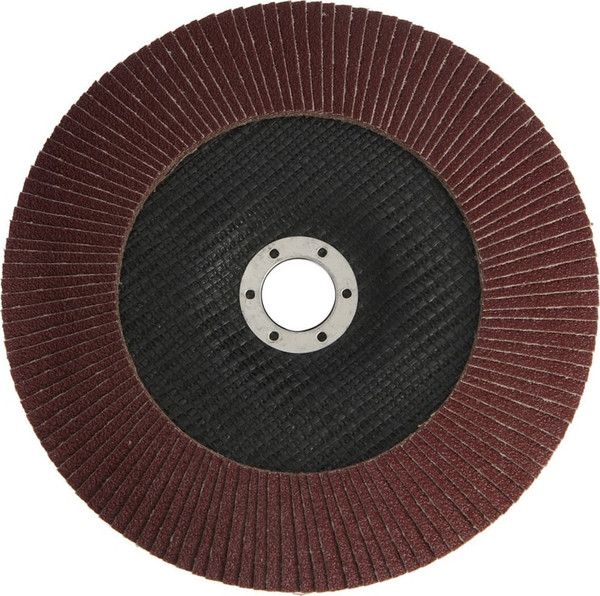 Шлифовальный круг Tundra 1300815