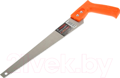 Ножовка Tundra 1818196 - фото