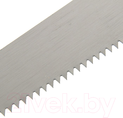 Ножовка Tundra 1818196