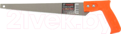 Ножовка Tundra 1818196