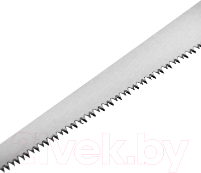 Ножовка выкружная Tundra 1818198