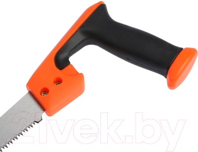 Ножовка выкружная Tundra 1818198