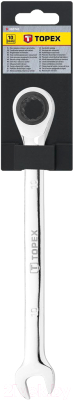 Гаечный ключ Topex 35D741