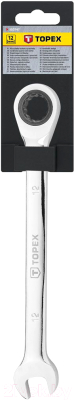 Гаечный ключ Topex 35D747