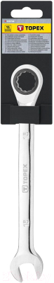 Гаечный ключ Topex 35D744