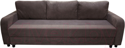 Диван Домовой Визит-7 3П Боннель