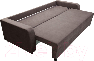 Диван Домовой Визит-7 3П Боннель