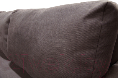 Диван Домовой Визит-7 3П Боннель