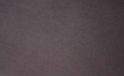 Диван Домовой Визит-7 3П Боннель