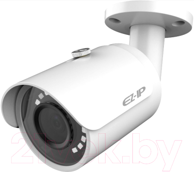 IP-камера Dahua EZ-IPC-B3B20P-0360B - фото