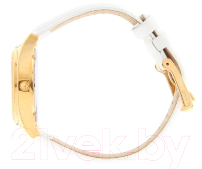 Часы наручные женские DKNY NY8480