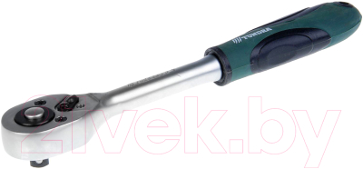 Трещотка Tundra 1799948 - фото