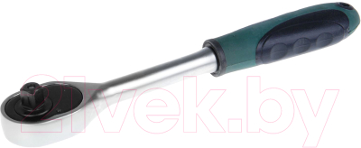 Трещотка Tundra 1799948