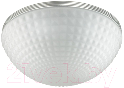 Потолочный светильник Odeon Light Pirsa 4937/4C - фото