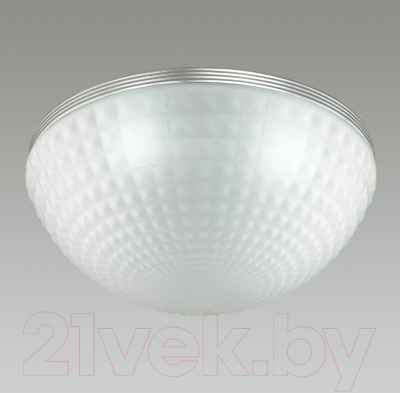 Потолочный светильник Odeon Light Pirsa 4937/4C