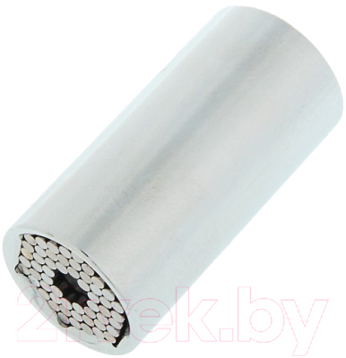 Головка слесарная Tundra 3110015 - фото