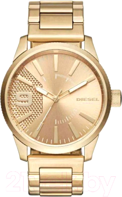 Часы наручные мужские Diesel DZ1761 - фото