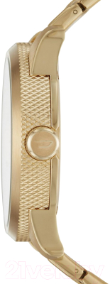 Часы наручные мужские Diesel DZ1761