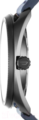 Часы наручные мужские Diesel DZ1838