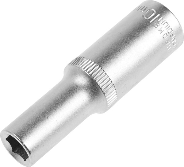 Головка слесарная Tundra 1123566