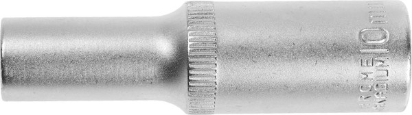 Головка слесарная Tundra 1123566