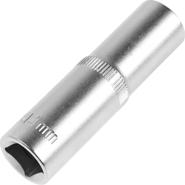 Головка слесарная Tundra 1123569