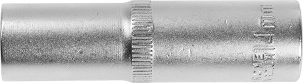 Головка слесарная Tundra 1123569