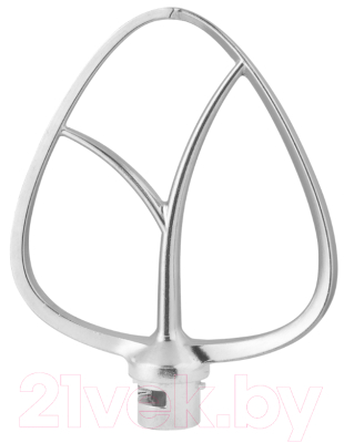 Миксер стационарный Maunfeld MF-422MINT