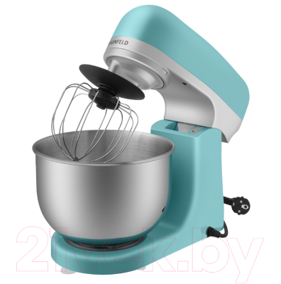 Миксер стационарный Maunfeld MF-422MINT